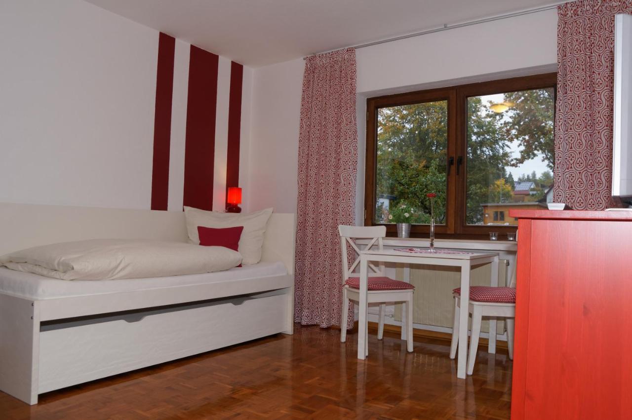 Gasthof Schumacher Hotel Garni Freudenberg (North Rhine-Westphalia) Exterior foto